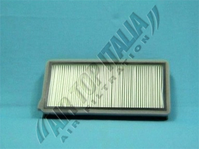 ZF363