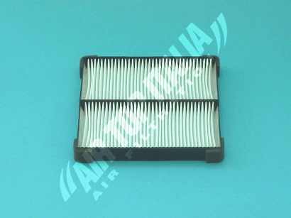 ZF620