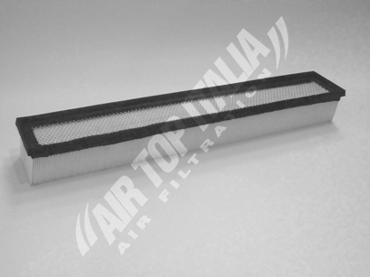 KPG1101