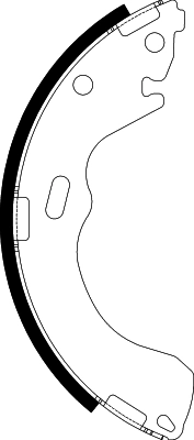 NS5002