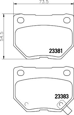 NP7011