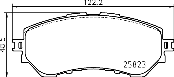 NP1131