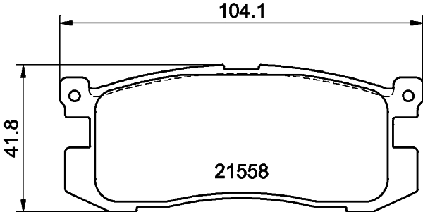 NP5018