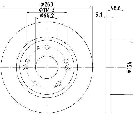 ND8026K