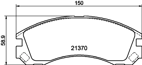 NP3032