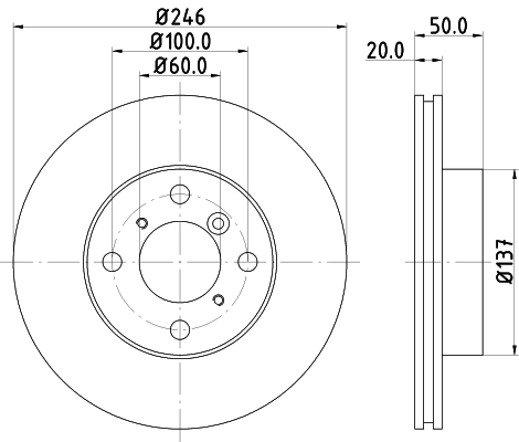 ND9007
