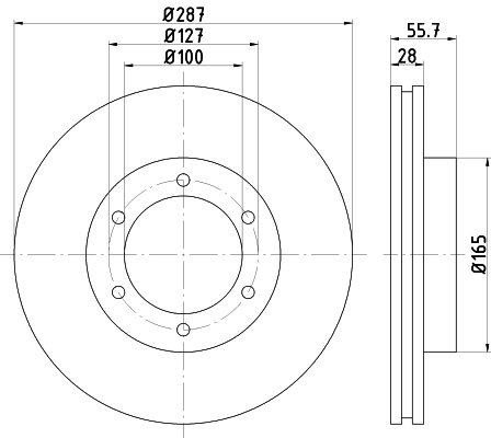 ND1031