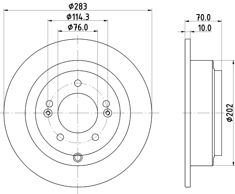ND6063K