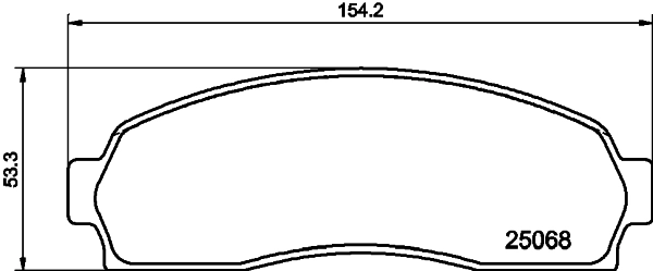 NP5069