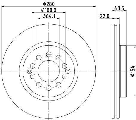 ND8063K