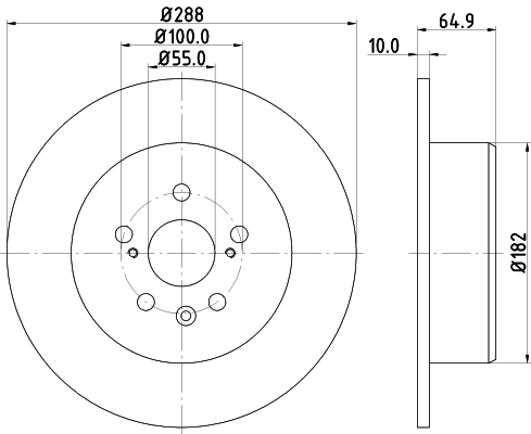 ND1106