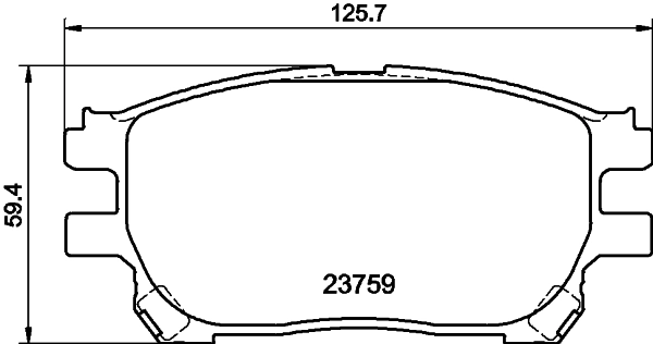 NP1123