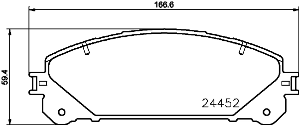 NP1109SC