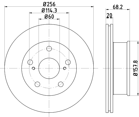 ND1062