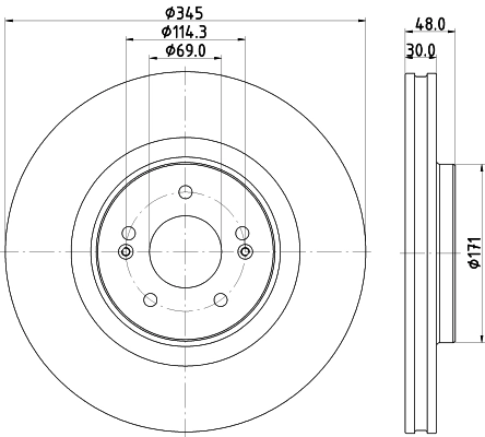ND6133K