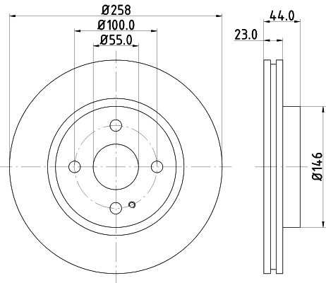 ND5037K