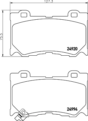 NP2031