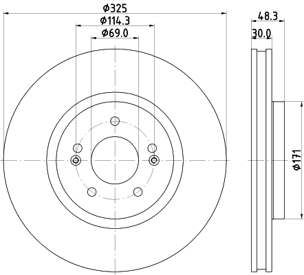 ND6128K