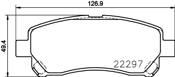 NP1084