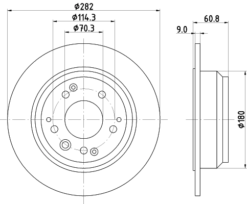 ND8001K
