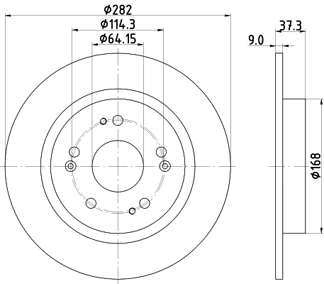 ND8046K
