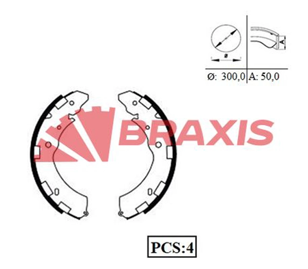 AC0077