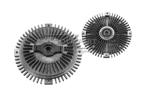 6022000122