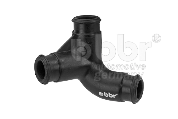 06B103221A