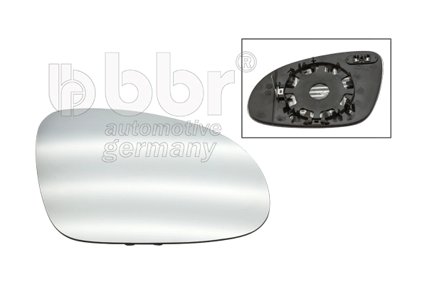 7M3857522E