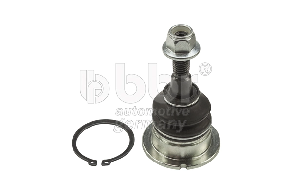 RBK500030