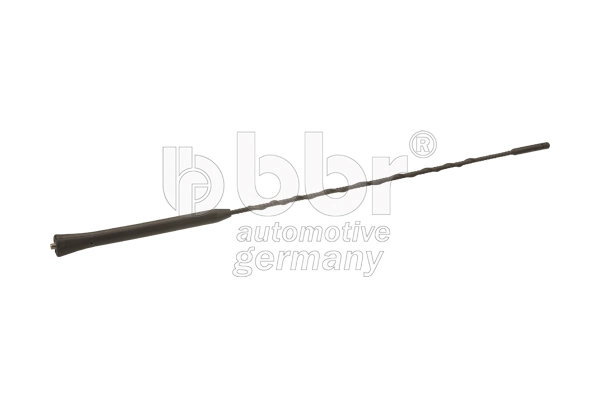 1J0035849A