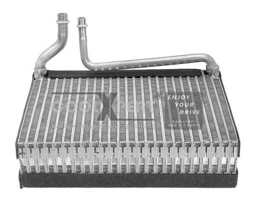 6444.C6
