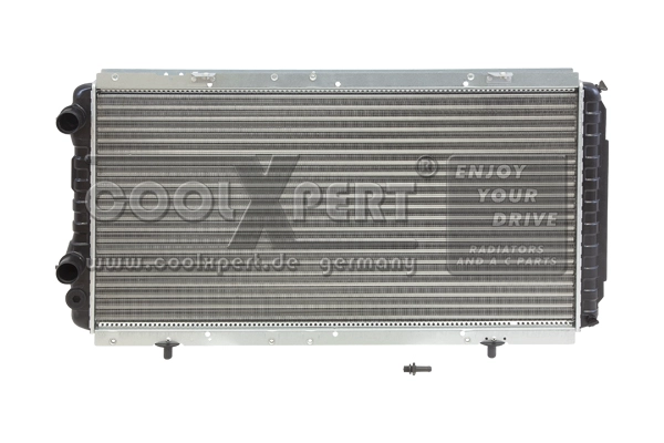 027-60-01880