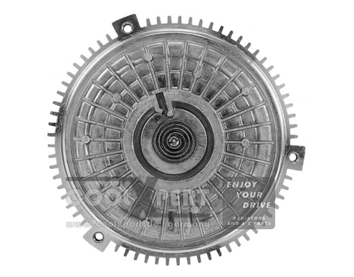 1132000222