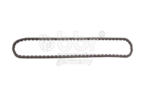 LR032048