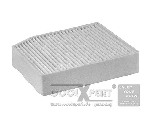 97406-4A900AT