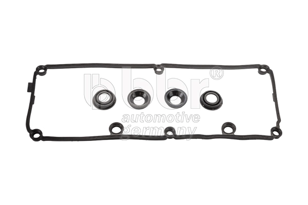 03L103070(x4)