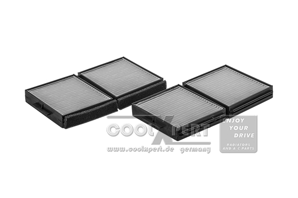 GE6T61J6X