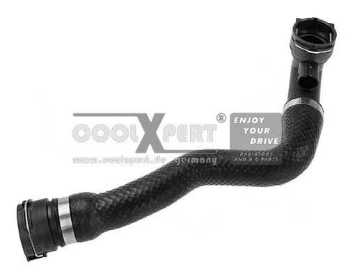 11531439121