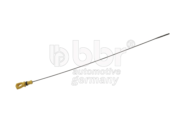 1174C0