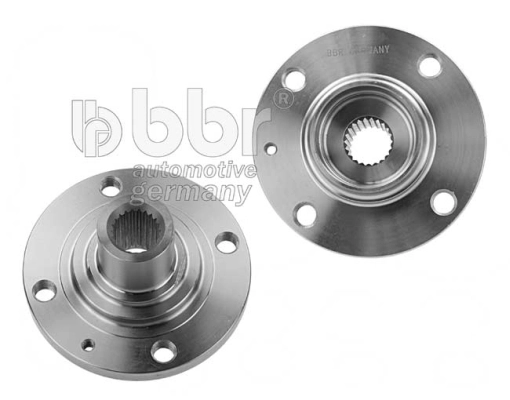 ZBA307615