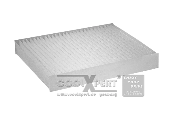 G3010FE200