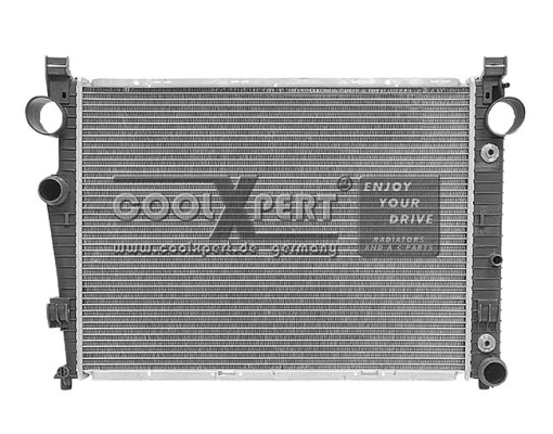 2205000003