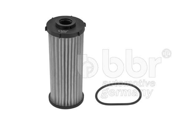 0BH 325 183 A
