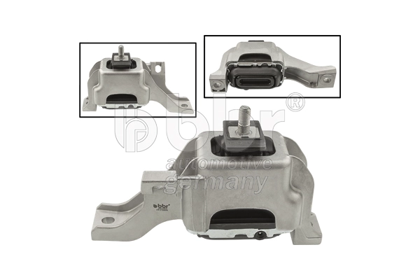 22116779805
