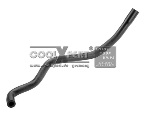 002-60-10448