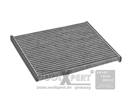 G3010AG100