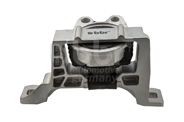 3M516F012BH