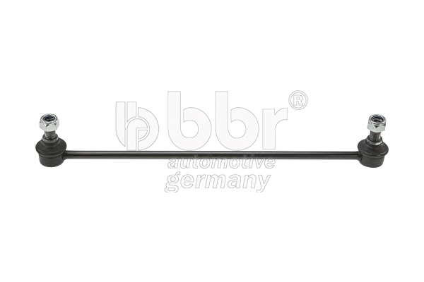 48820 0D010