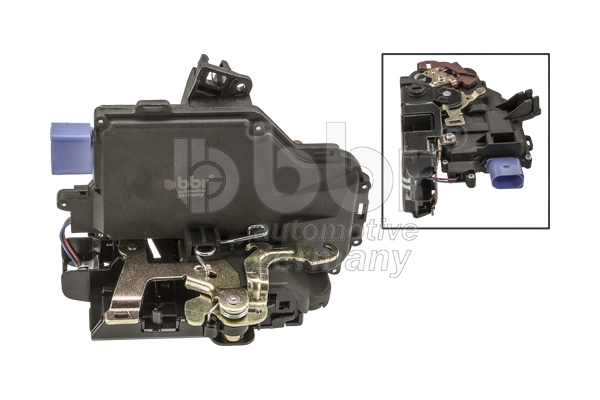3D4839015A